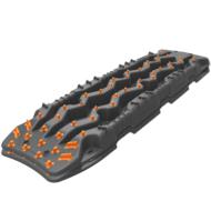 Lexus Trail Jacks & Vehicle Recovery Equipment Traction Pad